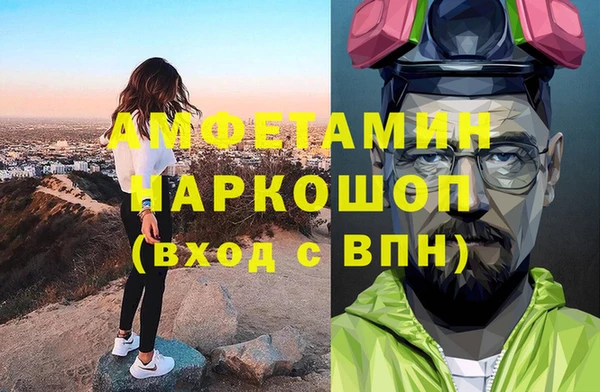 индика Алзамай