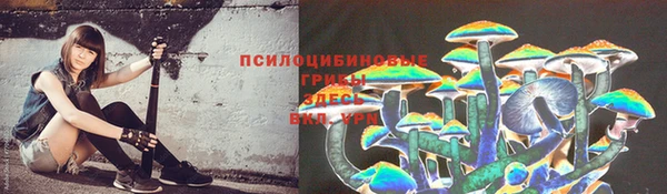 кристаллы Алексин