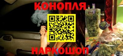 mdpv Обь