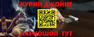 mix Обнинск