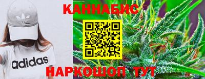 mdpv Обь