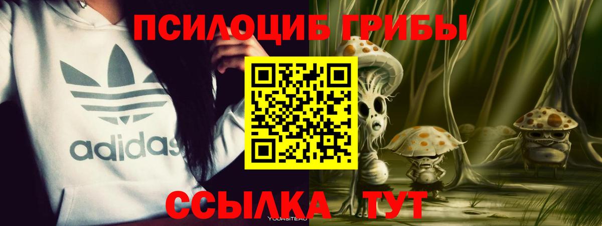 Ялта  Галлюциногенные грибы ЛСД  Вход с VPN 